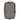 Wenger City Upgrade 16" - Rucksack 41 cm (grey) - Markenkoffer