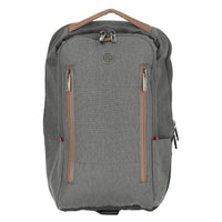 Wenger City Upgrade 16" - Rucksack 41 cm (grey) - Markenkoffer