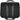 Wenger Granada 15.6" - 2 - Rollen - Businesstrolley 42 cm (black grey) - Markenkoffer