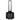 Wenger Granada 15.6" - 2 - Rollen - Businesstrolley 42 cm (black grey) - Markenkoffer