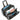 Wenger Granada 15.6" - 2 - Rollen - Businesstrolley 42 cm (black grey) - Markenkoffer