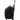 Wenger Granada 15.6" - 2 - Rollen - Businesstrolley 42 cm (black grey) - Markenkoffer