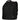 Wenger Ibex Ballistic Deluxe 16" - Rucksack 47 cm (black) - Markenkoffer