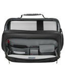 Wenger Insight 15.6" - Laptoptasche 44 cm (grau) - Ansicht 5