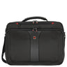 Wenger Legacy 16" - Laptoptasche 41 cm (black)