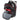 Wenger Legacy 16" - Rucksack 45 cm (black grey) - Markenkoffer