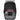 Wenger Legacy 16" - Rucksack 45 cm (black grey) - Markenkoffer