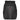Wenger Legacy 16" - Rucksack 45 cm (black grey) - Markenkoffer