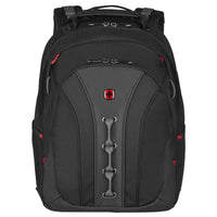 Wenger Legacy 16" - Rucksack 45 cm (black grey) - Markenkoffer
