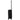 Wenger Legacy - 4 - Rollen - Kabinentrolley 54 cm erw. (black) - Markenkoffer