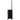 Wenger Legacy - 4 - Rollen - Kabinentrolley 54 cm erw. (black) - Markenkoffer