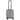 Wenger Motion - 4 - Rollen - Kabinentrolley 54 cm erw. (ash grey) - Markenkoffer
