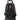 Wenger MX Reload 14" - Rucksack 42 cm (heather grey) - Markenkoffer