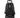 Wenger MX Reload 14" - Rucksack 42 cm (heather grey) - Markenkoffer