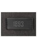 Wenger MX Reload 14" - Rucksack 42 cm (heather grey) - Markenkoffer