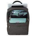 Wenger MX Reload 14" - Rucksack 42 cm (heather grey) - Markenkoffer