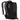 Wenger MX Reload 14" - Rucksack 42 cm (heather grey) - Markenkoffer