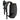 Wenger MX Reload 14" - Rucksack 42 cm (heather grey) - Markenkoffer