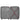 Wenger Oryson - 4 - Rollen - Trolley 65 cm erw. (black/red) - Markenkoffer