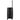 Wenger Oryson - 4 - Rollen - Trolley 65 cm erw. (black/red) - Markenkoffer