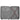 Wenger Oryson - 4 - Rollen - Trolley 75 cm erw. (black/red) - Markenkoffer