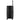 Wenger Oryson - 4 - Rollen - Trolley 75 cm erw. (black/red) - Markenkoffer
