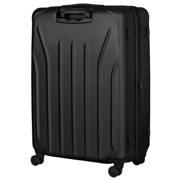 Wenger Oryson - Trolley Set 3tlg. erw. (black/red) - Markenkoffer