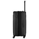 Wenger Oryson - Trolley Set 3tlg. erw. (black/red) - Markenkoffer