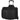 Wenger Patriot II 17" - 2 - Rollen - Businesstrolley 44 cm (black) - Markenkoffer