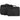 Wenger Patriot II 17" - 2 - Rollen - Businesstrolley 44 cm (black) - Markenkoffer