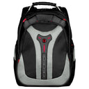 Wenger Pegasus Comfortable 17" - Rucksack 47 cm (black) - Markenkoffer