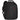 Wenger Pegasus Deluxe 16" - Rucksack 48 cm (black) - Markenkoffer