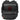 Wenger Pegasus Deluxe 16" - Rucksack 48 cm (black) - Markenkoffer