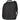 Wenger Pegasus Deluxe 16" - Rucksack 48 cm (black) - Markenkoffer
