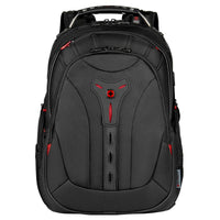 Wenger Pegasus Deluxe 16" - Rucksack 48 cm (black)