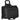 Wenger Potomac 17" - 2 - Rollen - Businesstrolley 43 cm (black) - Markenkoffer