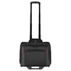 Wenger Potomac 17" - 2-Rollen-Businesstrolley 43 cm (black)