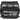 Wenger Potomac 17" - 2 - Rollen - Businesstrolley 43 cm (black) - Markenkoffer