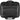 Wenger Potomac 17" - 2 - Rollen - Businesstrolley 43 cm (black) - Markenkoffer