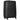 Wenger Prymo - 4 - Rollen - Trolley L 76cm erw. (black) - Markenkoffer