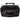 Wenger Source 14 - Laptoptasche 39 cm (black) - Markenkoffer