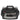 Wenger Source 16 - Laptoptasche 41 cm (black) - Markenkoffer