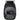 Wenger Transit 16" - Rucksack 46 cm (black) - Markenkoffer