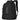 Wenger Transit 16" - Rucksack 46 cm (black) - Markenkoffer