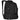 Wenger Transit 16" - Rucksack 46 cm (black) - Markenkoffer
