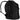 Wenger Transit 16" - Rucksack 46 cm (black) - Markenkoffer