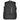Wenger Transit 16" - Rucksack 46 cm (black) - Markenkoffer