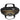 Wenger Underground 16" - Laptoptasche 43 cm (black) - Markenkoffer