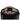 Wenger Underground 16" - Laptoptasche 43 cm (black) - Markenkoffer