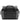 Wenger Underground 16" - Laptoptasche 43 cm (black) - Markenkoffer